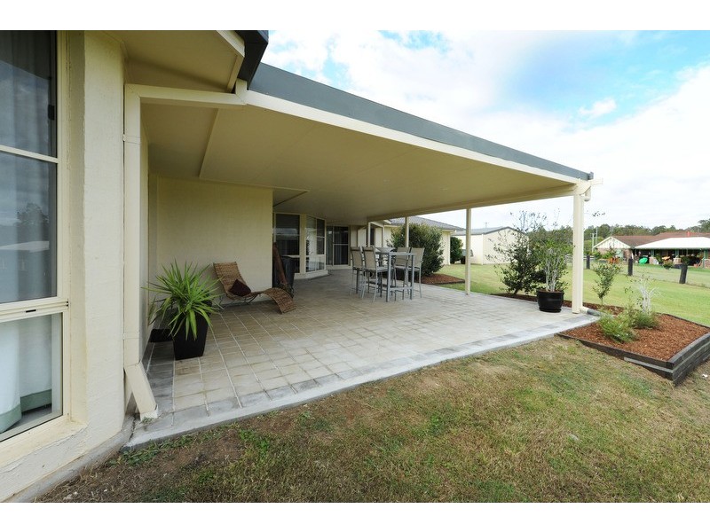 5 Grevillia Drive, Waterview Heights NSW 2460