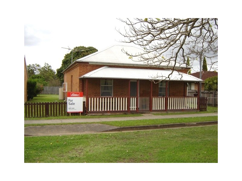 29 Mary Street, Grafton NSW 2460