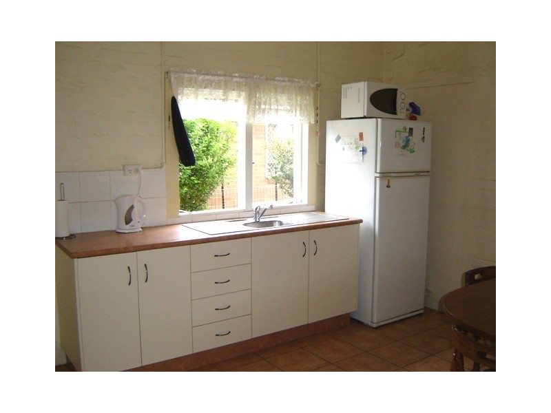 29 Mary Street, Grafton NSW 2460