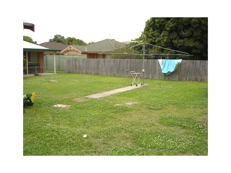 29 Mary Street, Grafton NSW 2460