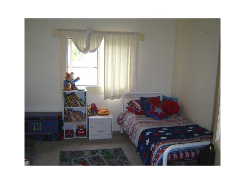 29 Mary Street, Grafton NSW 2460