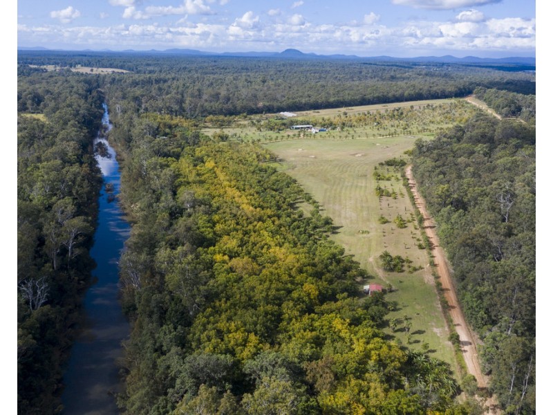 370 Orara Road, Lanitza NSW 2460