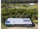 370 Orara Road, Lanitza NSW 2460