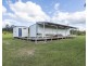 370 Orara Road, Lanitza NSW 2460