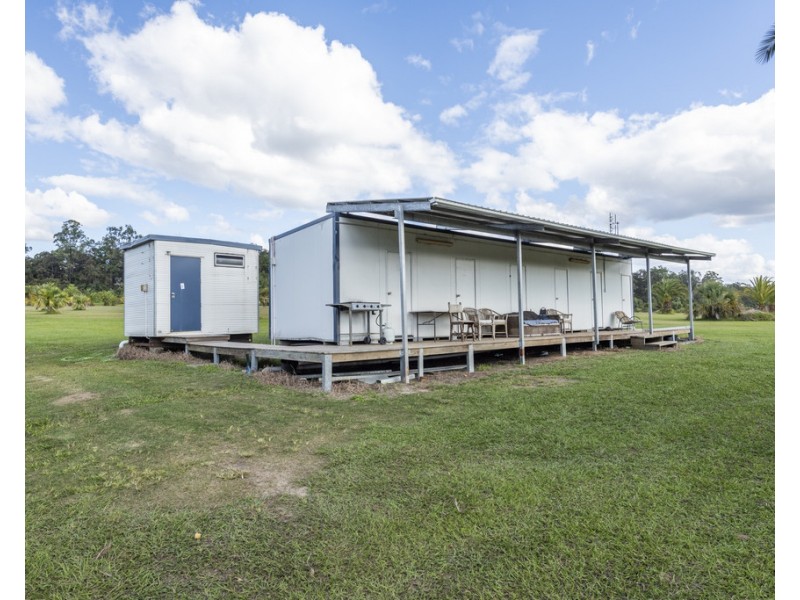370 Orara Road, Lanitza NSW 2460