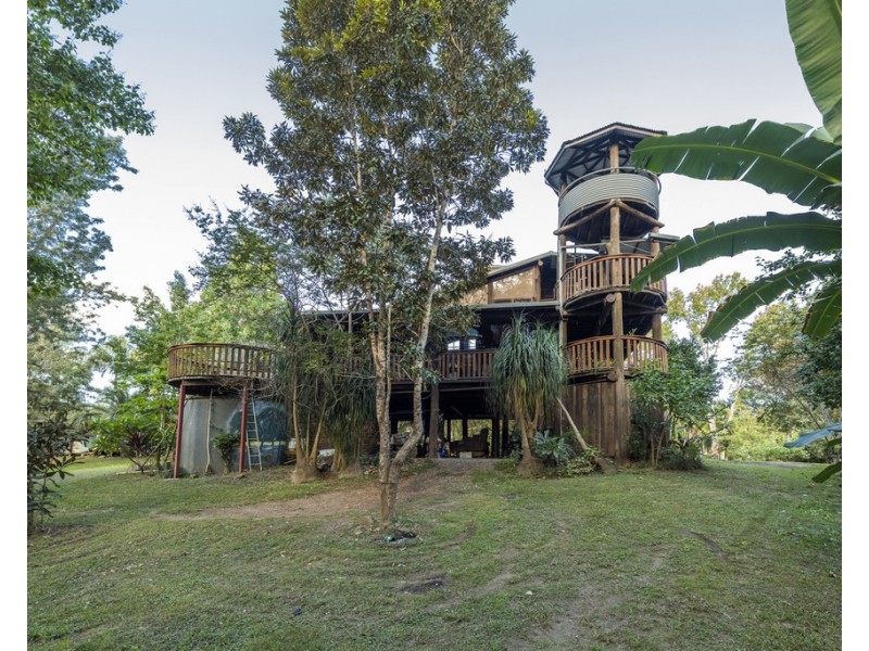 370 Orara Road, Lanitza NSW 2460