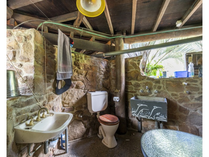 370 Orara Road, Lanitza NSW 2460