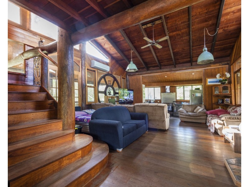 370 Orara Road, Lanitza NSW 2460