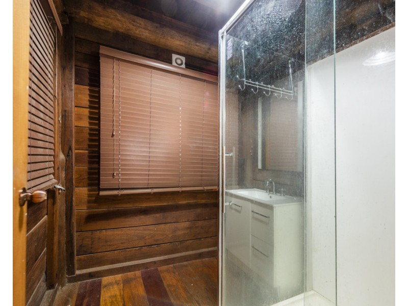 370 Orara Road, Lanitza NSW 2460