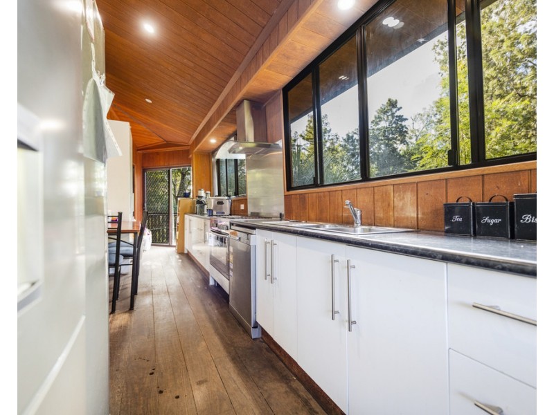 370 Orara Road, Lanitza NSW 2460