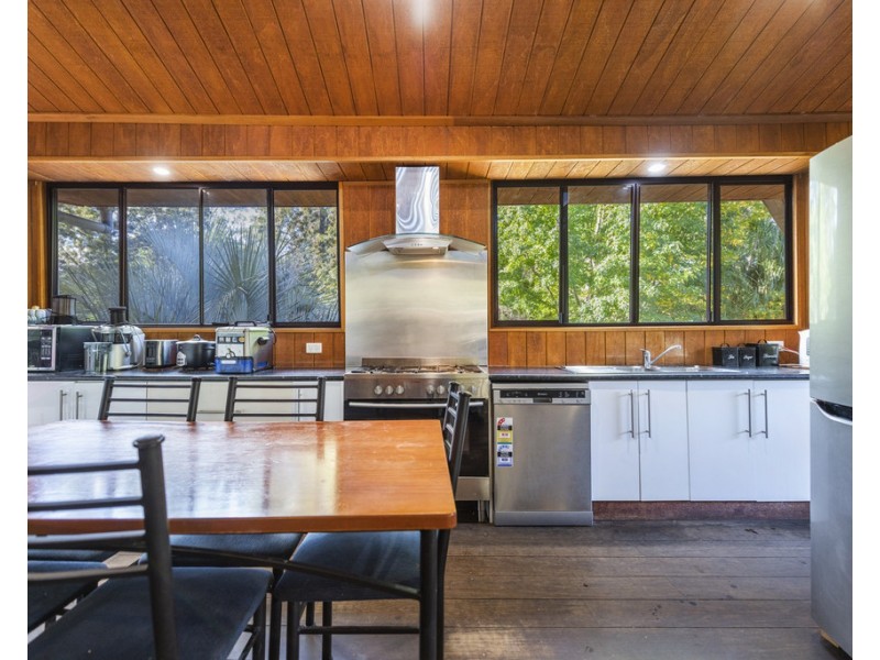 370 Orara Road, Lanitza NSW 2460