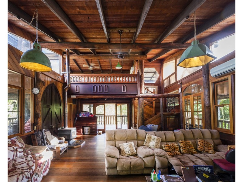 370 Orara Road, Lanitza NSW 2460