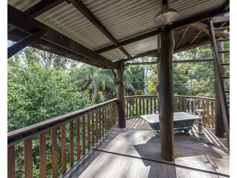 370 Orara Road, Lanitza NSW 2460