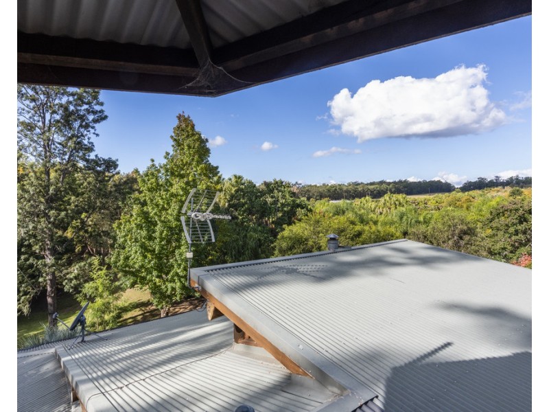 370 Orara Road, Lanitza NSW 2460