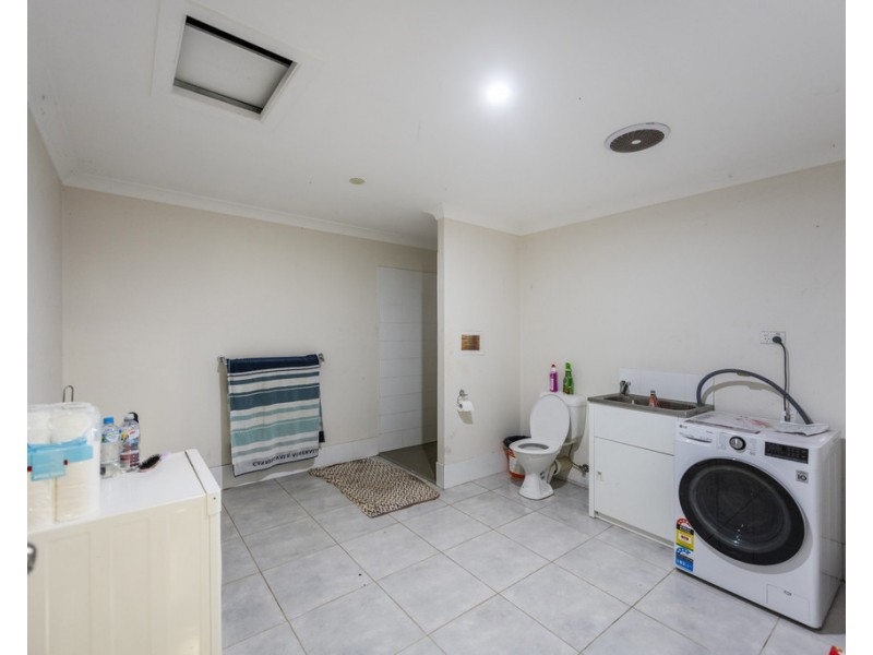 370 Orara Road, Lanitza NSW 2460