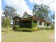 51 Exchange Drive, Waterview Heights NSW 2460