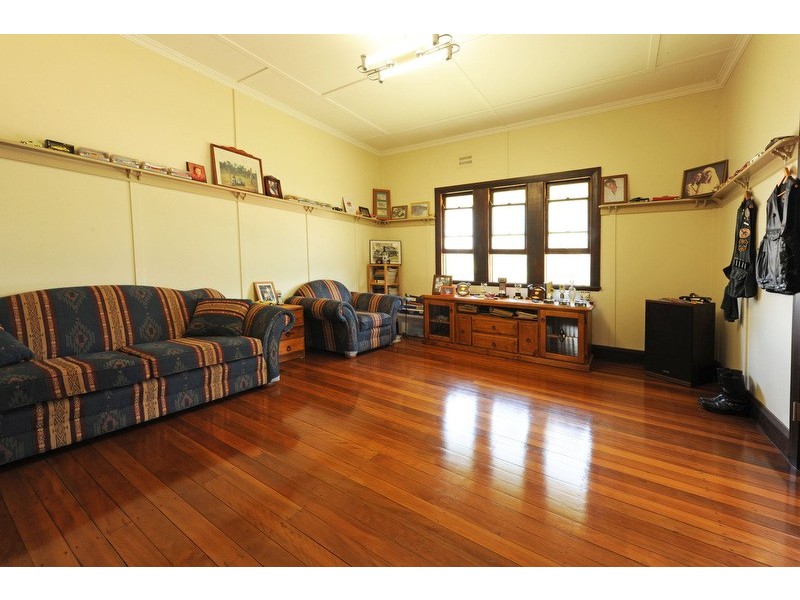 51 Exchange Drive, Waterview Heights NSW 2460