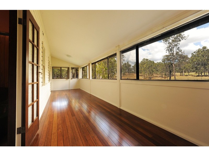 51 Exchange Drive, Waterview Heights NSW 2460