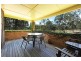 51 Exchange Drive, Waterview Heights NSW 2460