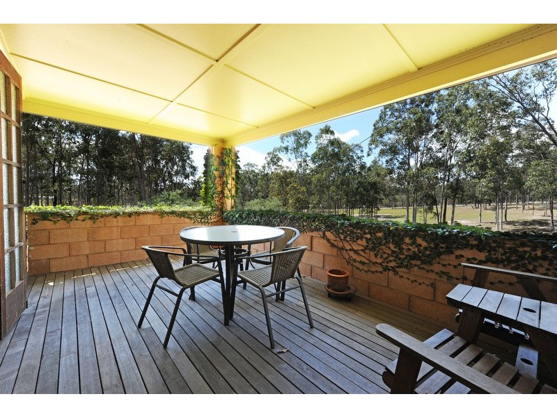 51 Exchange Drive, Waterview Heights NSW 2460