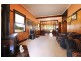 51 Exchange Drive, Waterview Heights NSW 2460