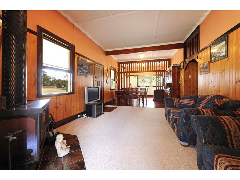 51 Exchange Drive, Waterview Heights NSW 2460