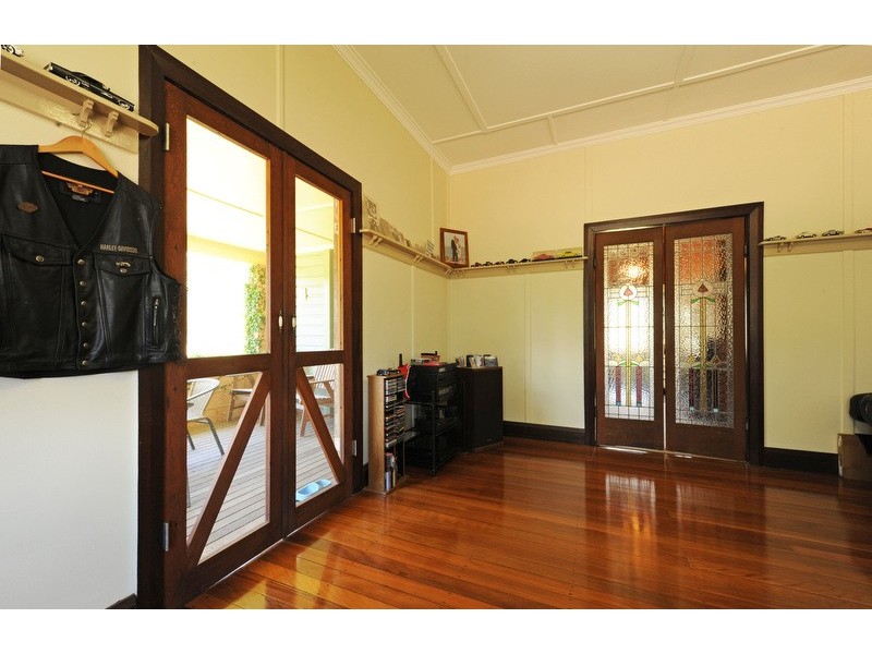 51 Exchange Drive, Waterview Heights NSW 2460
