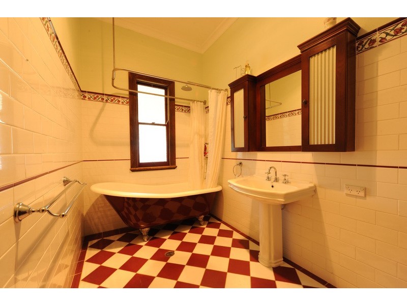 51 Exchange Drive, Waterview Heights NSW 2460