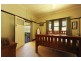 51 Exchange Drive, Waterview Heights NSW 2460