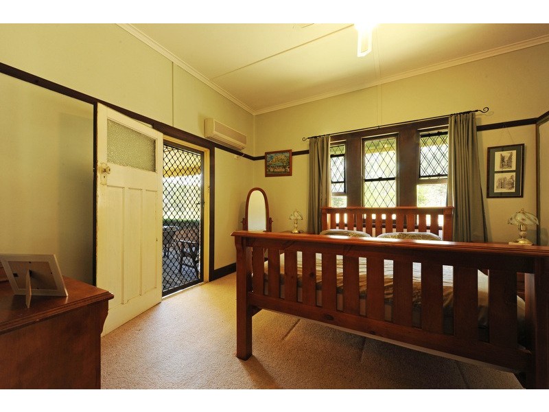 51 Exchange Drive, Waterview Heights NSW 2460