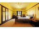 51 Exchange Drive, Waterview Heights NSW 2460