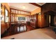 51 Exchange Drive, Waterview Heights NSW 2460