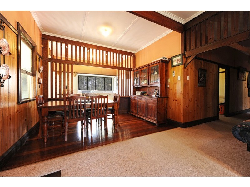 51 Exchange Drive, Waterview Heights NSW 2460