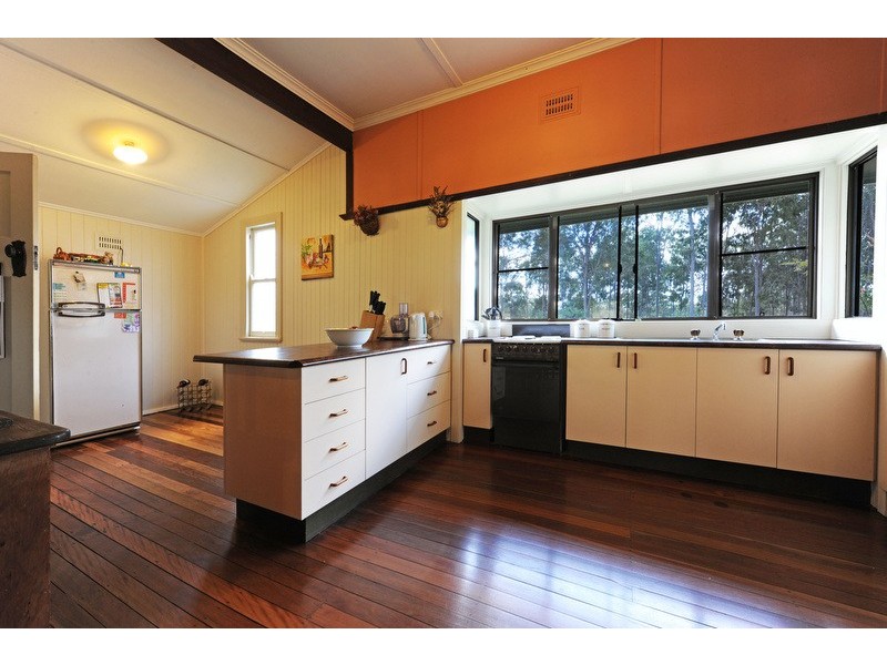 51 Exchange Drive, Waterview Heights NSW 2460
