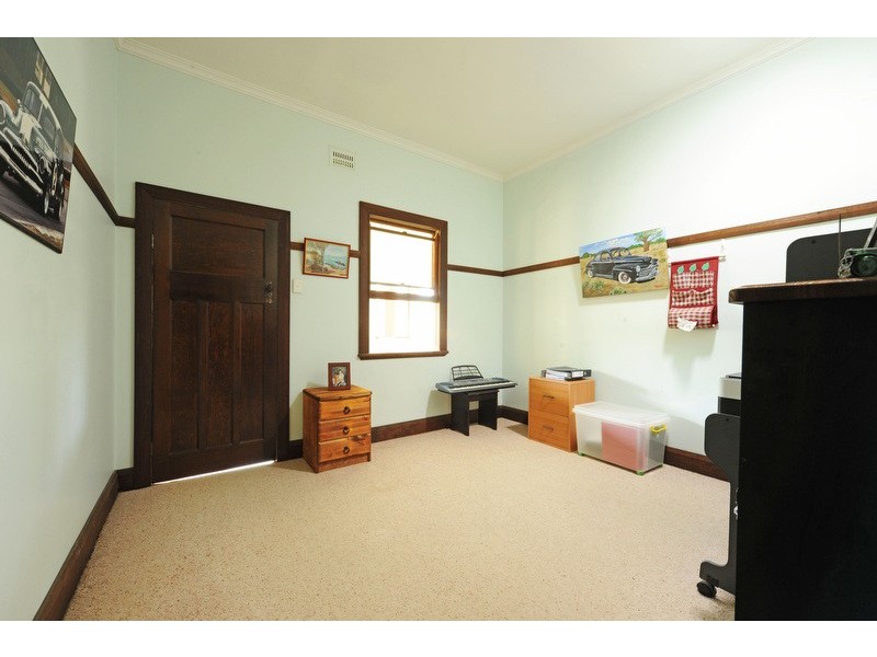51 Exchange Drive, Waterview Heights NSW 2460