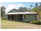 51 Exchange Drive, Waterview Heights NSW 2460