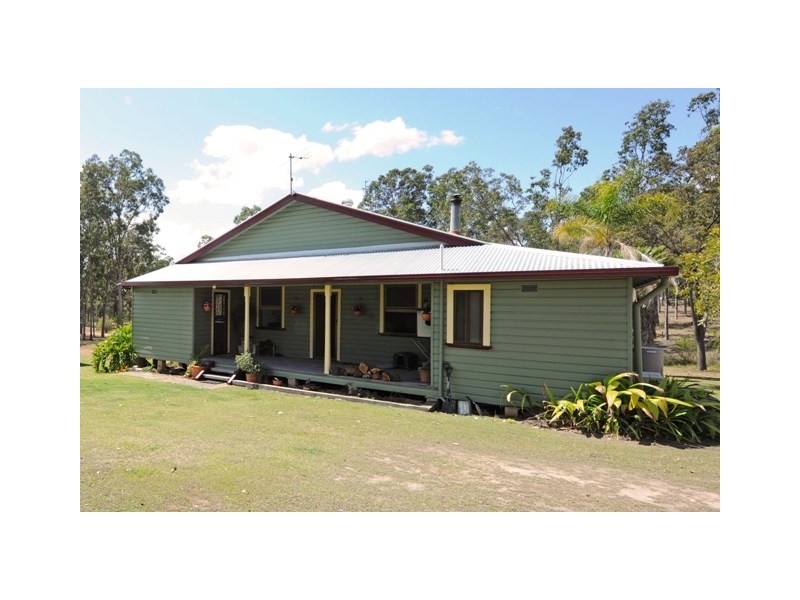 51 Exchange Drive, Waterview Heights NSW 2460