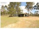 51 Exchange Drive, Waterview Heights NSW 2460