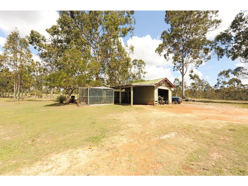 51 Exchange Drive, Waterview Heights NSW 2460