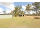 51 Exchange Drive, Waterview Heights NSW 2460