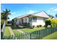 247 Bacon Street, Grafton NSW 2460