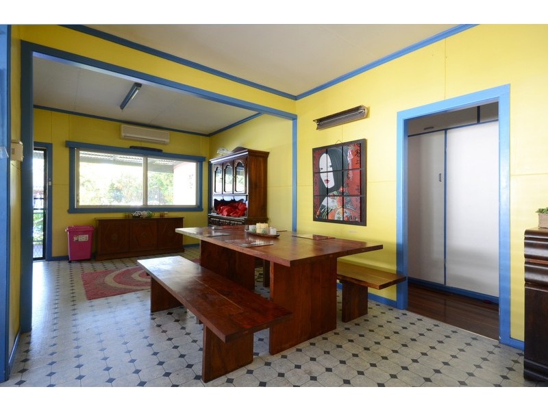 247 Bacon Street, Grafton NSW 2460