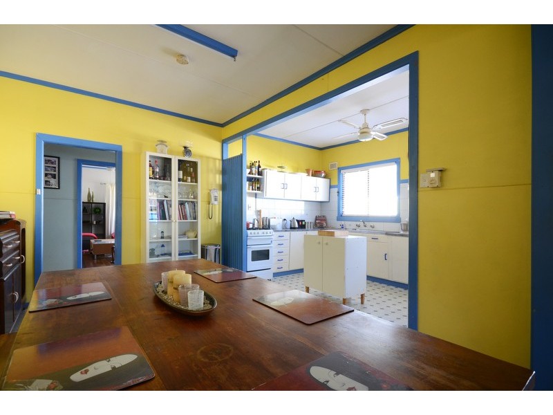 247 Bacon Street, Grafton NSW 2460