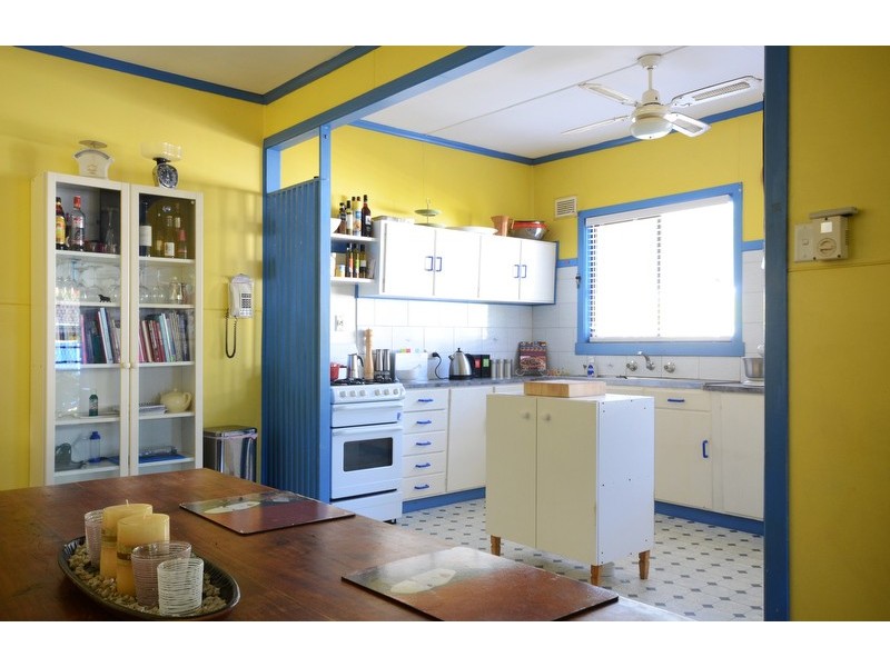 247 Bacon Street, Grafton NSW 2460