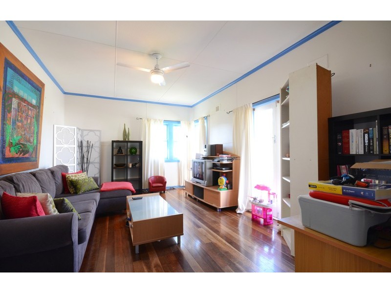 247 Bacon Street, Grafton NSW 2460