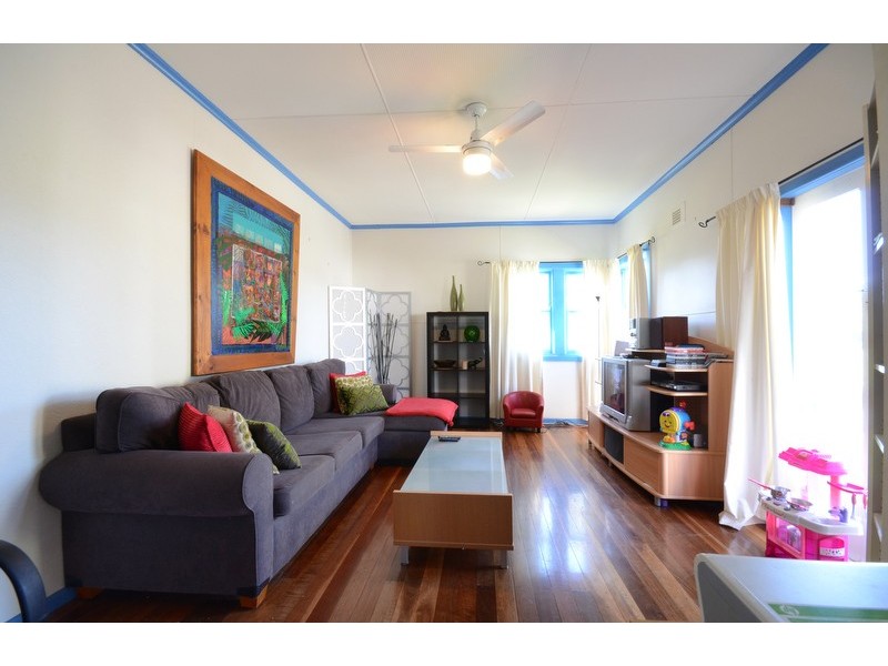 247 Bacon Street, Grafton NSW 2460