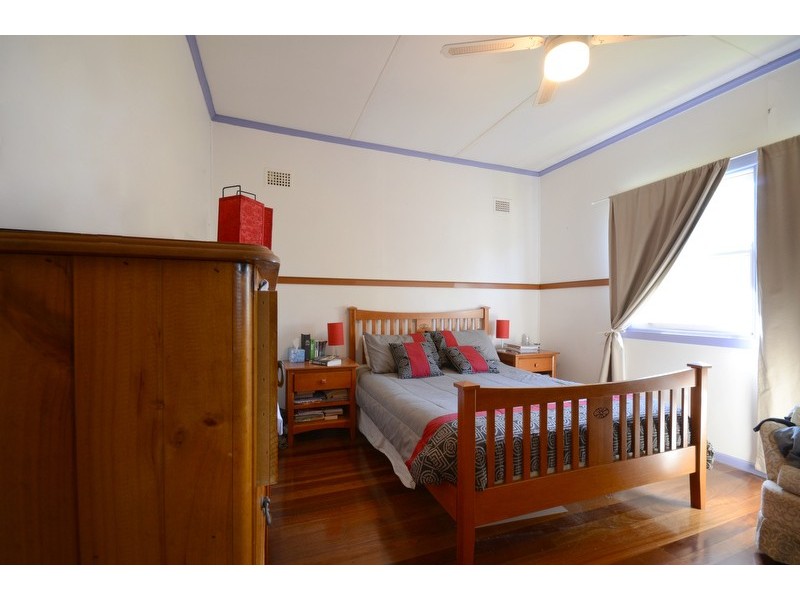 247 Bacon Street, Grafton NSW 2460