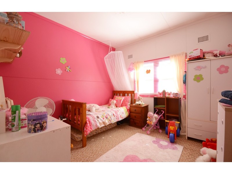 247 Bacon Street, Grafton NSW 2460