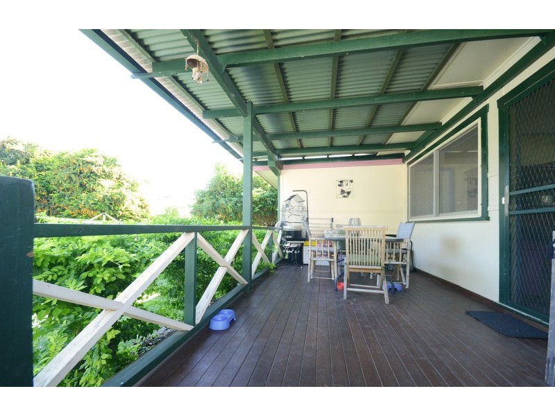 247 Bacon Street, Grafton NSW 2460