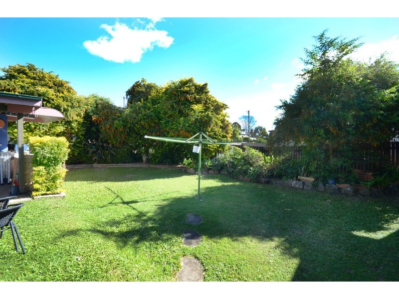 247 Bacon Street, Grafton NSW 2460